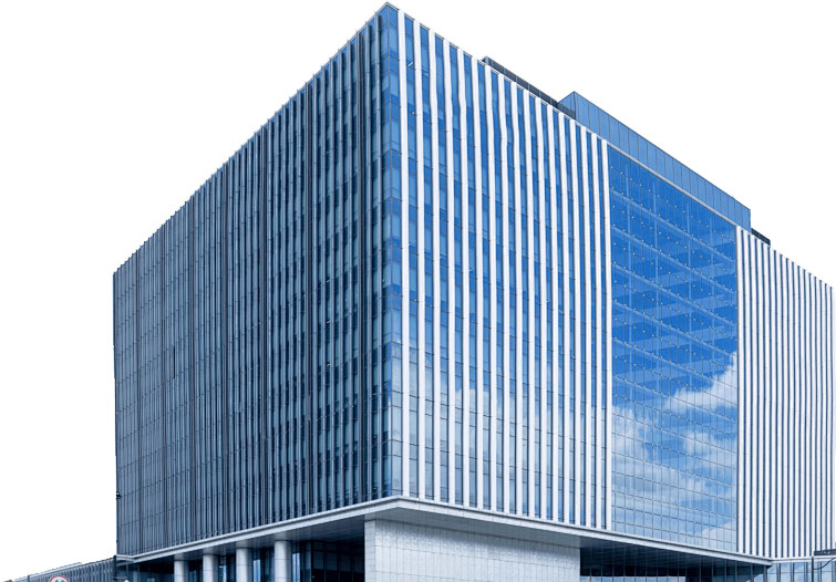 福建六西格玛与精益生产培训现场