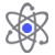 质量工具与问题解决培训课程图标