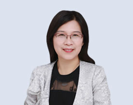 河南六西格玛与精益生产培训现场