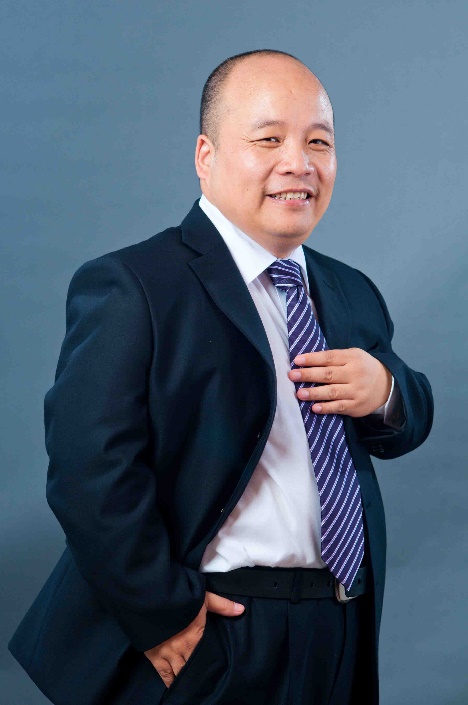 中质学制造现场与质量改善讲师杨学军