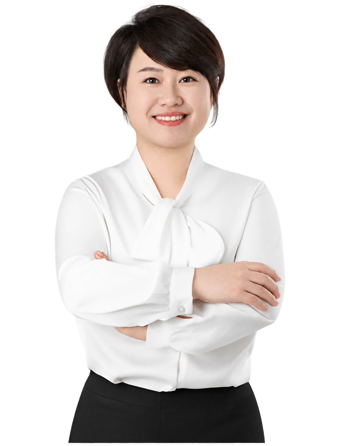 中质学六西格玛与汽车质量工具讲师黄颖