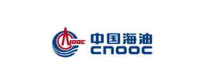 中国海油Logo