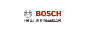 博世Logo