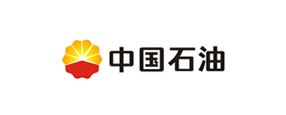 中国石油Logo
