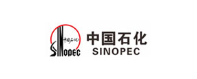 中国石化Logo